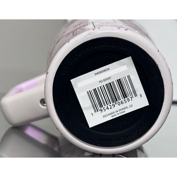 BruMate 30oz Era, BOWS - Picture 6 of 6